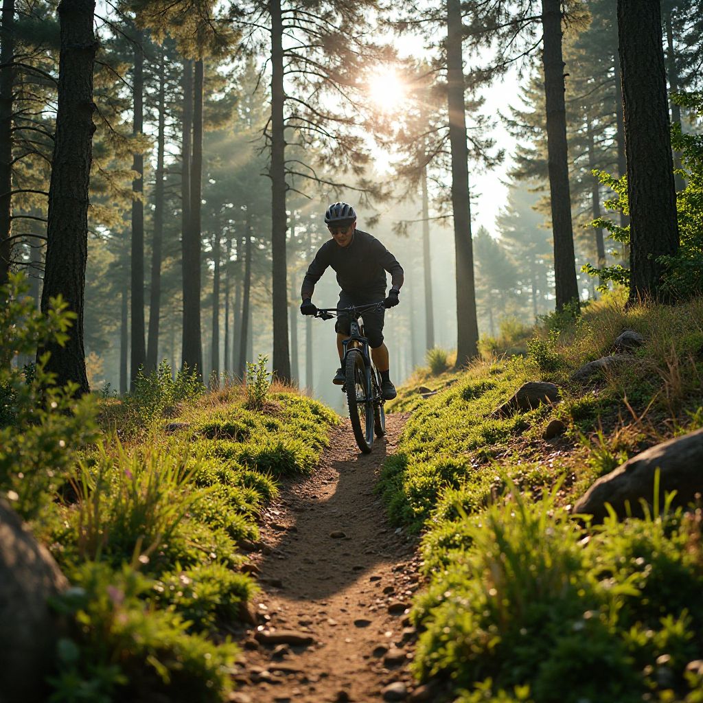 Aventure en France - Galerie 4